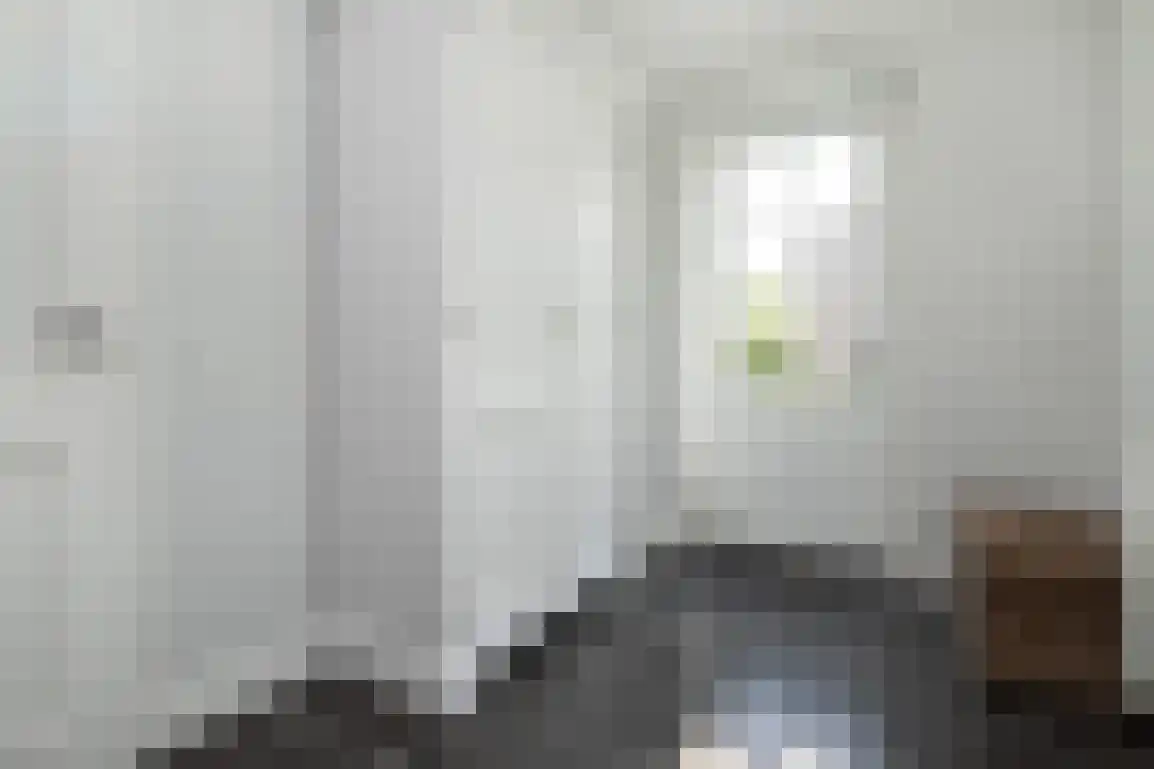 Vuuf gemeten 3 Kerkwerve thumbnail 24