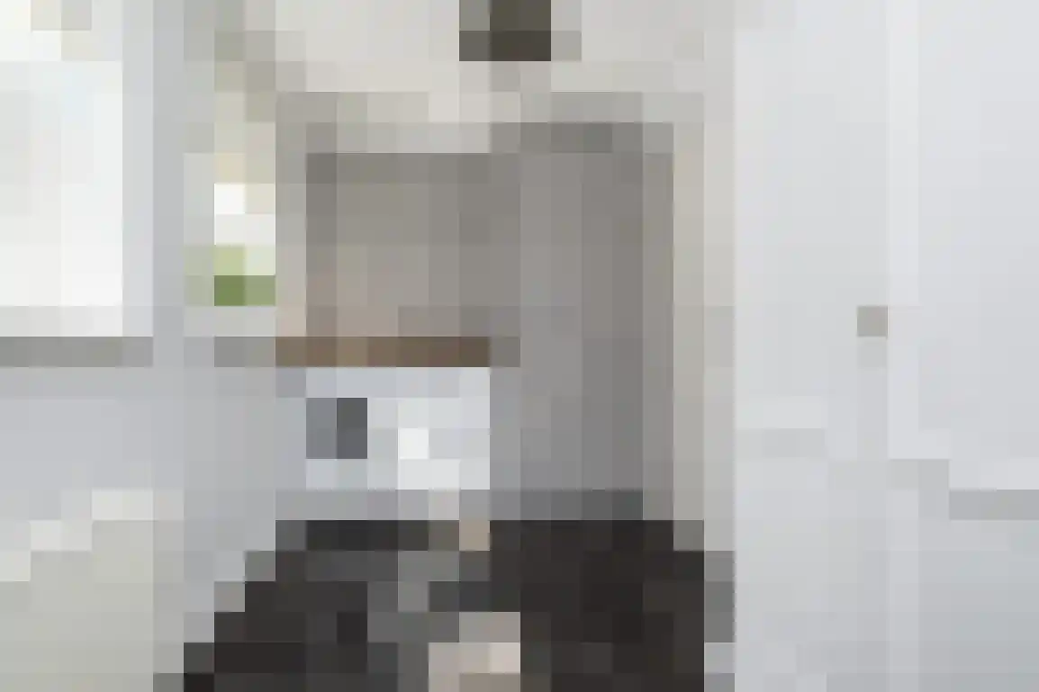 Vuuf gemeten 3 Kerkwerve thumbnail 25