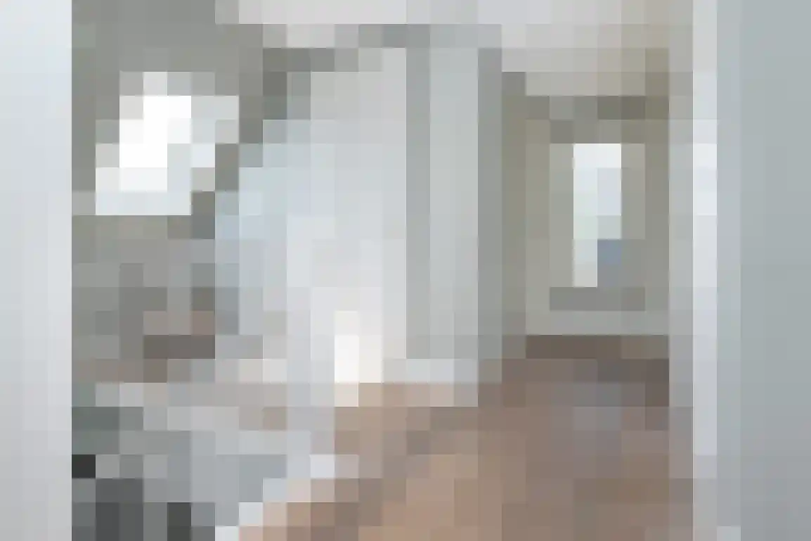 Vuuf gemeten 3 Kerkwerve thumbnail 26