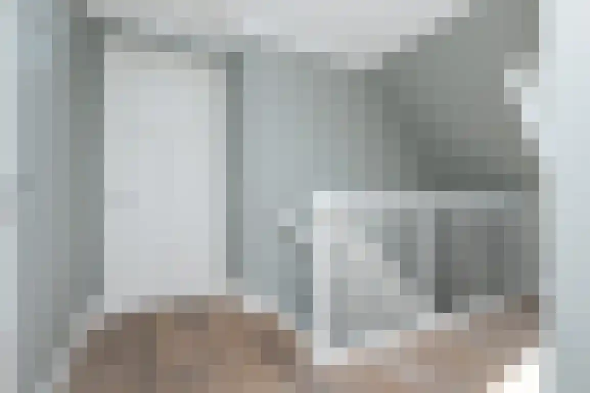 Vuuf gemeten 3 Kerkwerve thumbnail 27