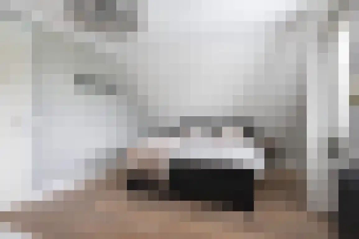 Vuuf gemeten 3 Kerkwerve thumbnail 28
