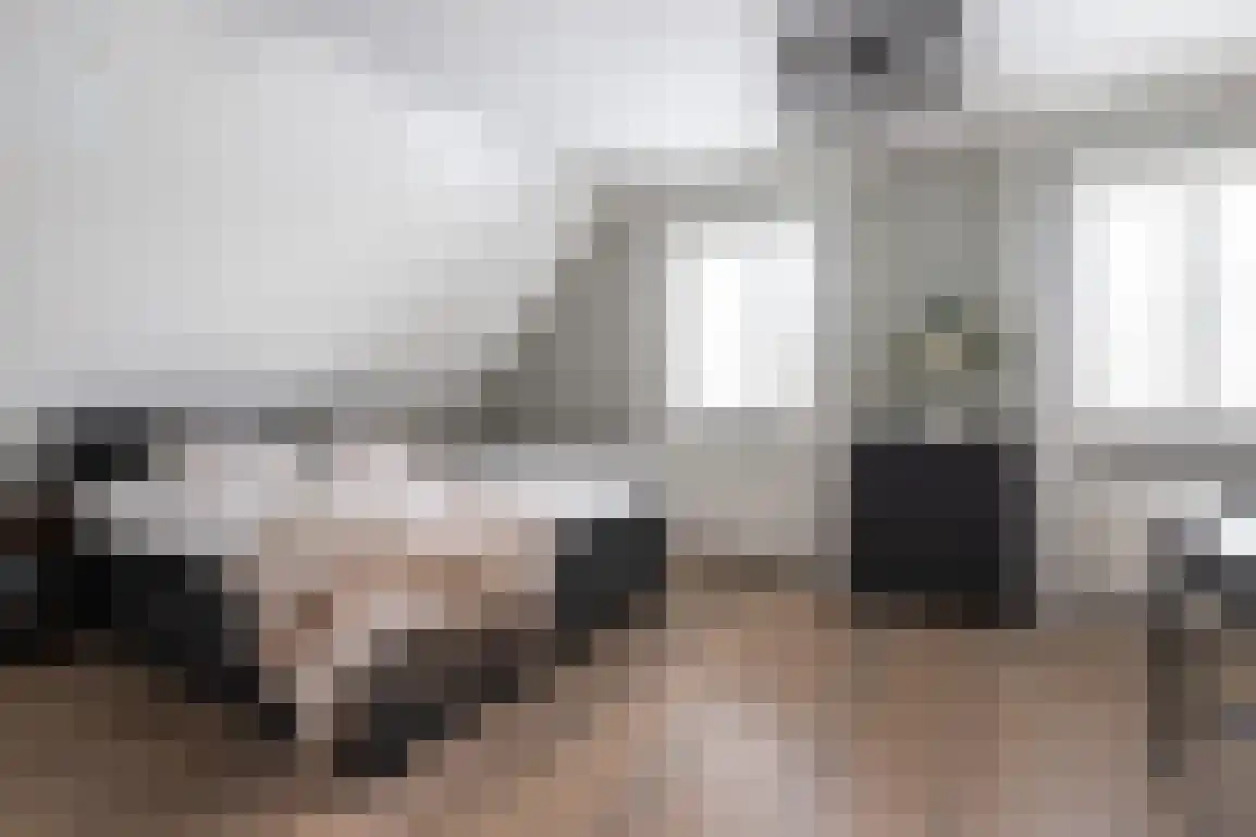 Vuuf gemeten 3 Kerkwerve thumbnail 29