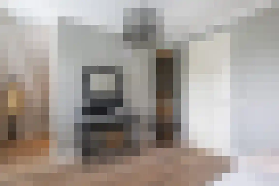 Vuuf gemeten 3 Kerkwerve thumbnail 30