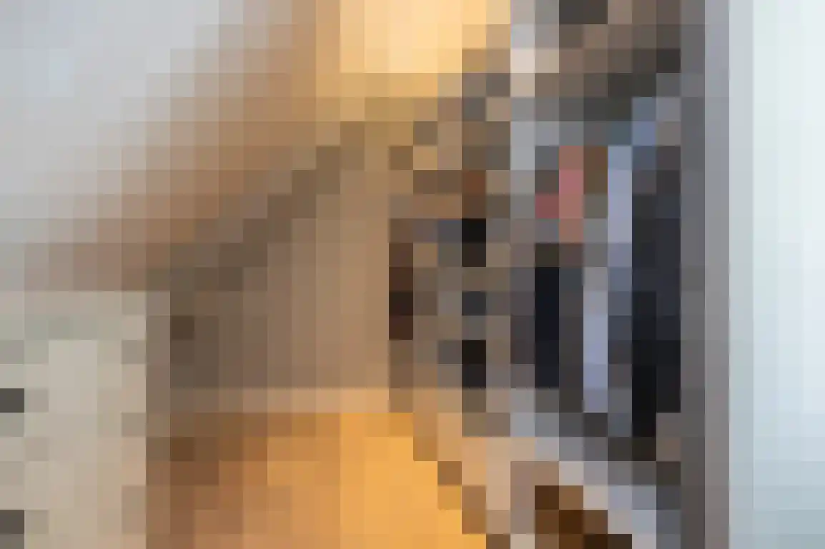 Vuuf gemeten 3 Kerkwerve thumbnail 31
