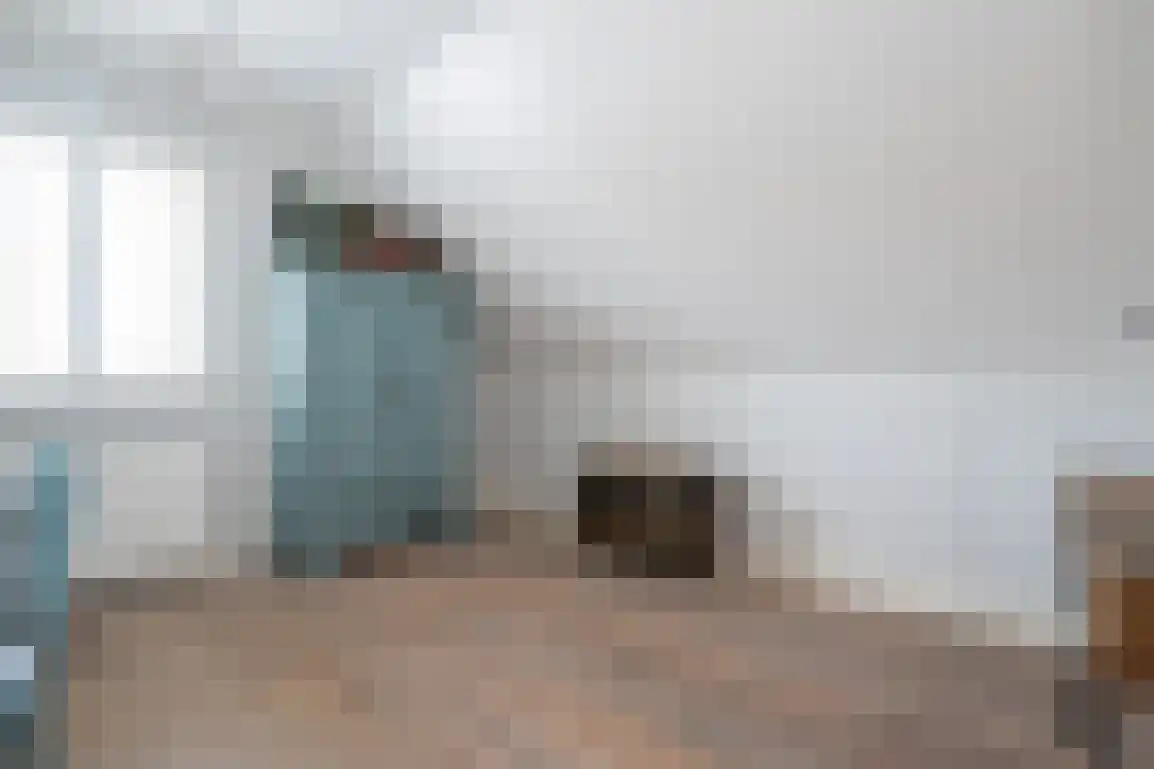 Vuuf gemeten 3 Kerkwerve thumbnail 33