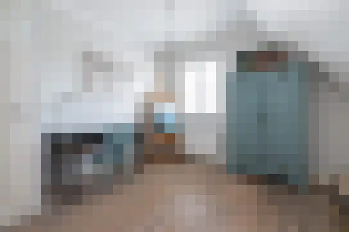Vuuf gemeten 3 Kerkwerve thumbnail 34