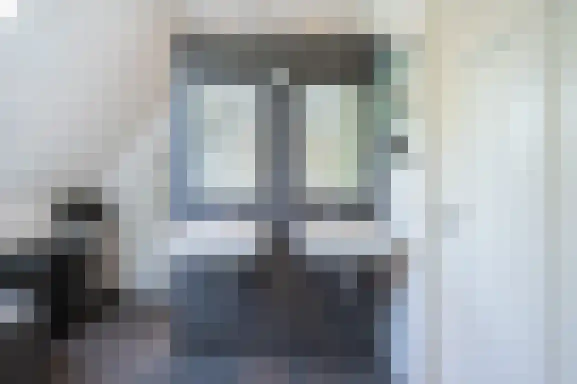 Vuuf gemeten 3 Kerkwerve thumbnail 35