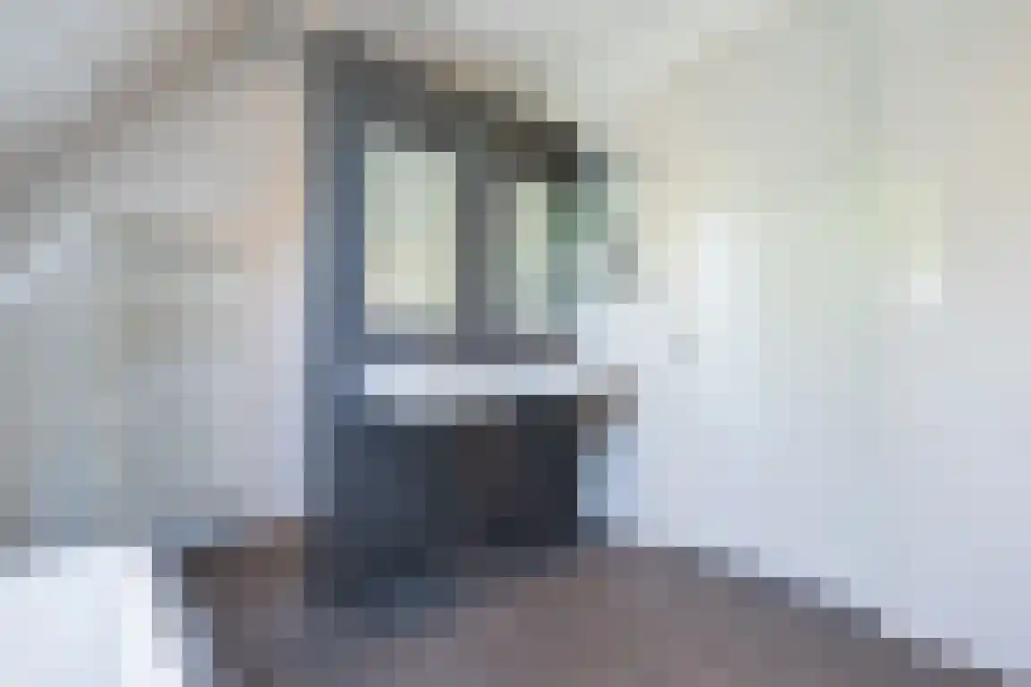 Vuuf gemeten 3 Kerkwerve thumbnail 36