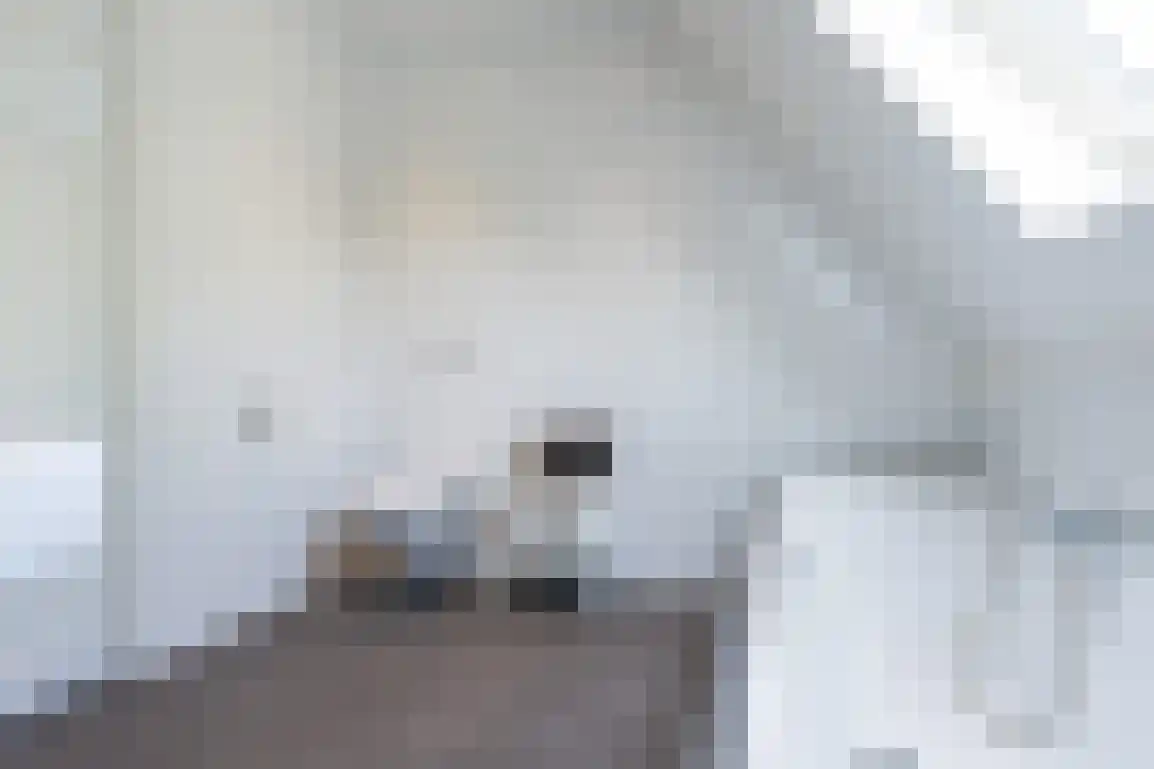 Vuuf gemeten 3 Kerkwerve thumbnail 37