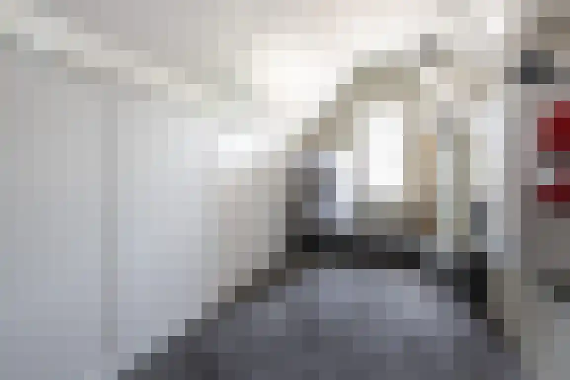 Vuuf gemeten 3 Kerkwerve thumbnail 38