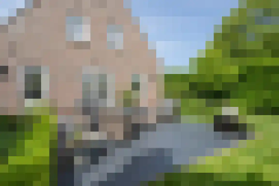 Vuuf gemeten 3 Kerkwerve thumbnail 42