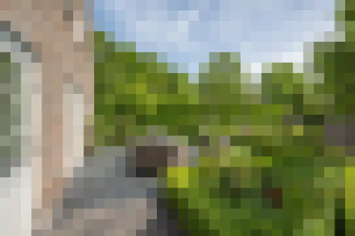 Vuuf gemeten 3 Kerkwerve thumbnail 43