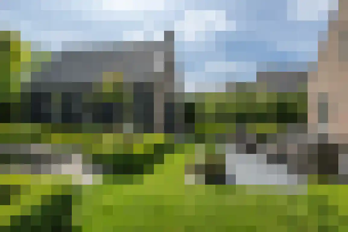 Vuuf gemeten 3 Kerkwerve thumbnail 44