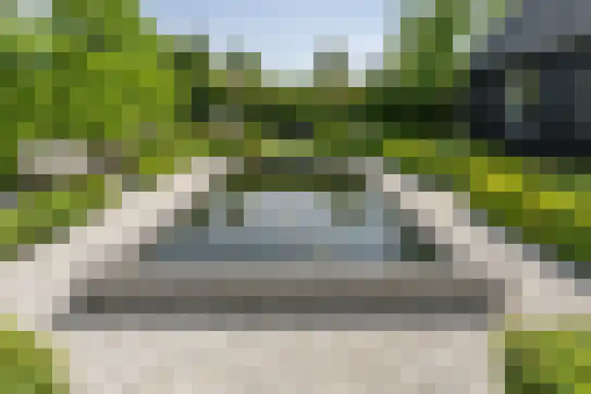 Vuuf gemeten 3 Kerkwerve thumbnail 45