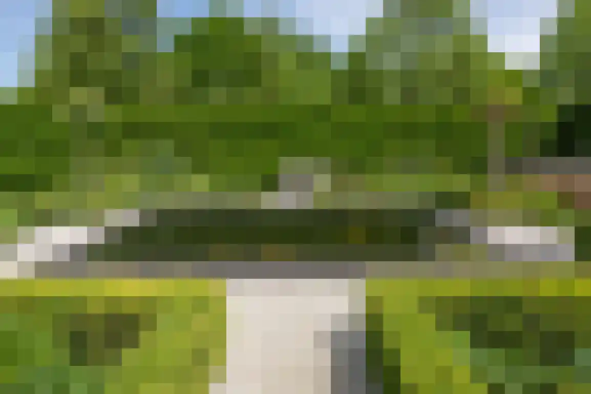 Vuuf gemeten 3 Kerkwerve thumbnail 46