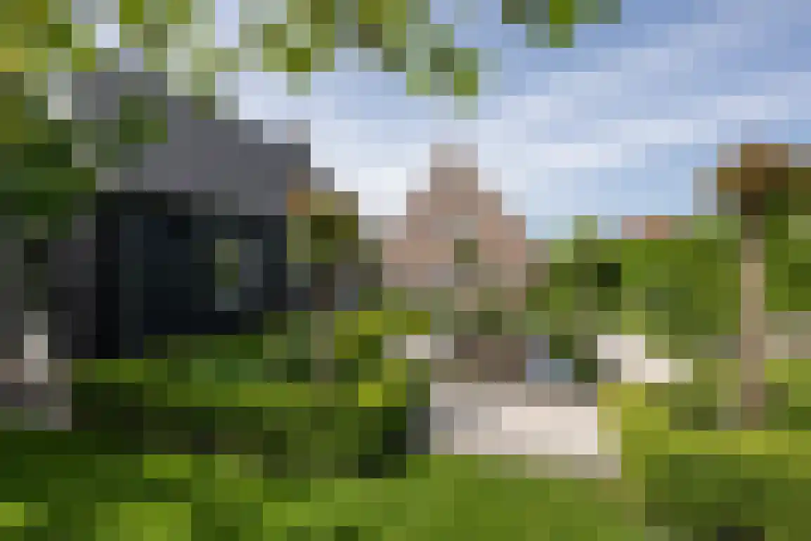 Vuuf gemeten 3 Kerkwerve thumbnail 47
