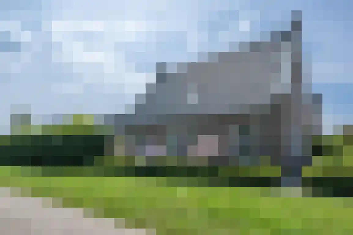 Vuuf gemeten 3 Kerkwerve thumbnail 50