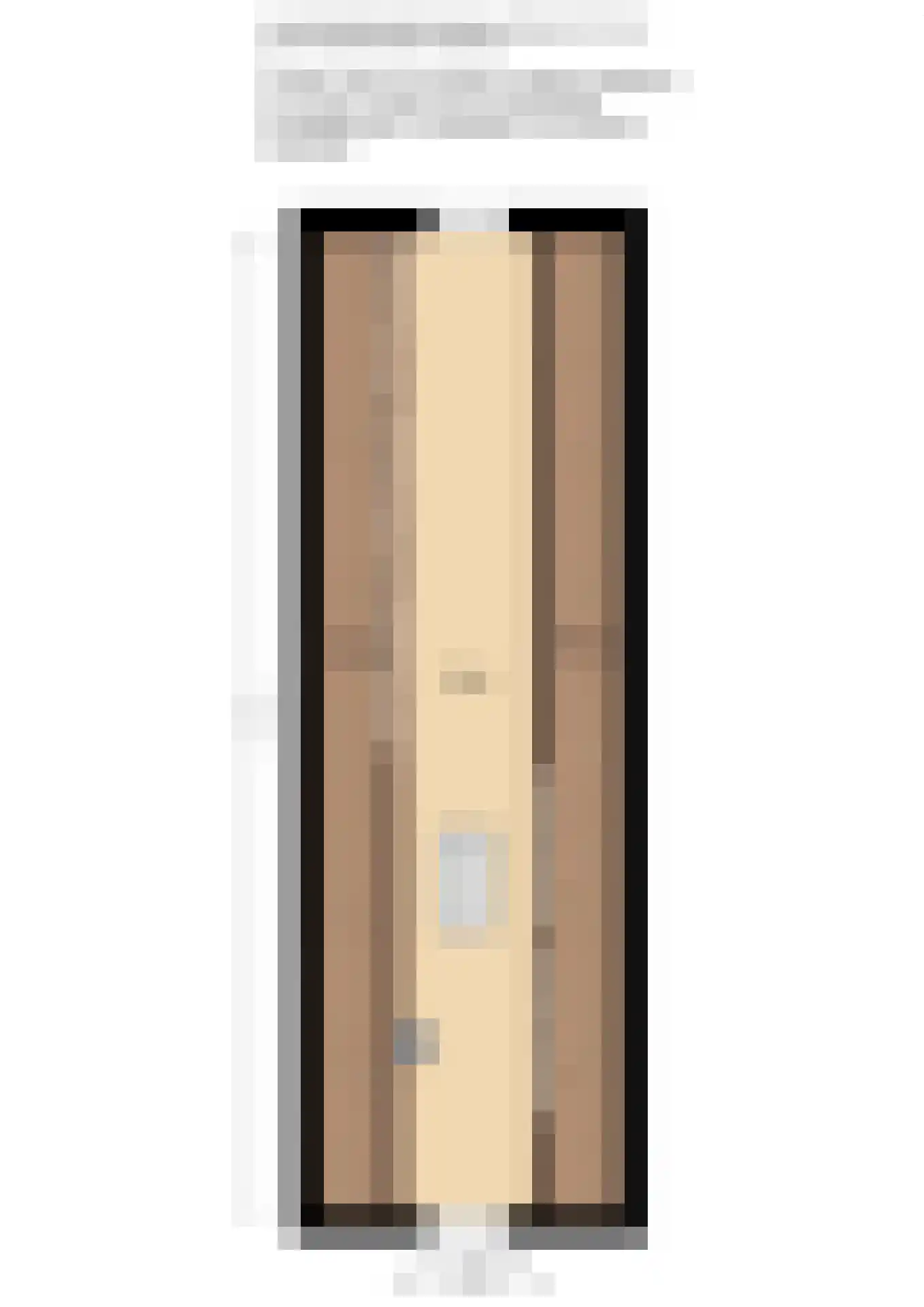 Vuuf gemeten 3 Kerkwerve thumbnail 53