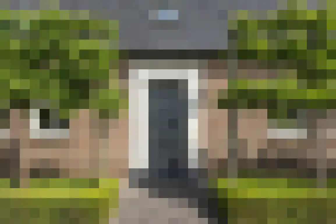 Vuuf gemeten 3 Kerkwerve thumbnail 7