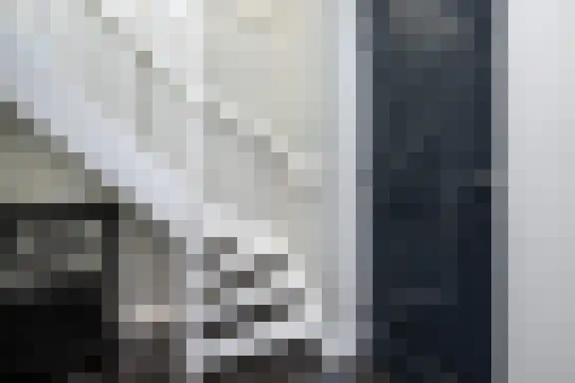 Vuuf gemeten 3 Kerkwerve thumbnail 8