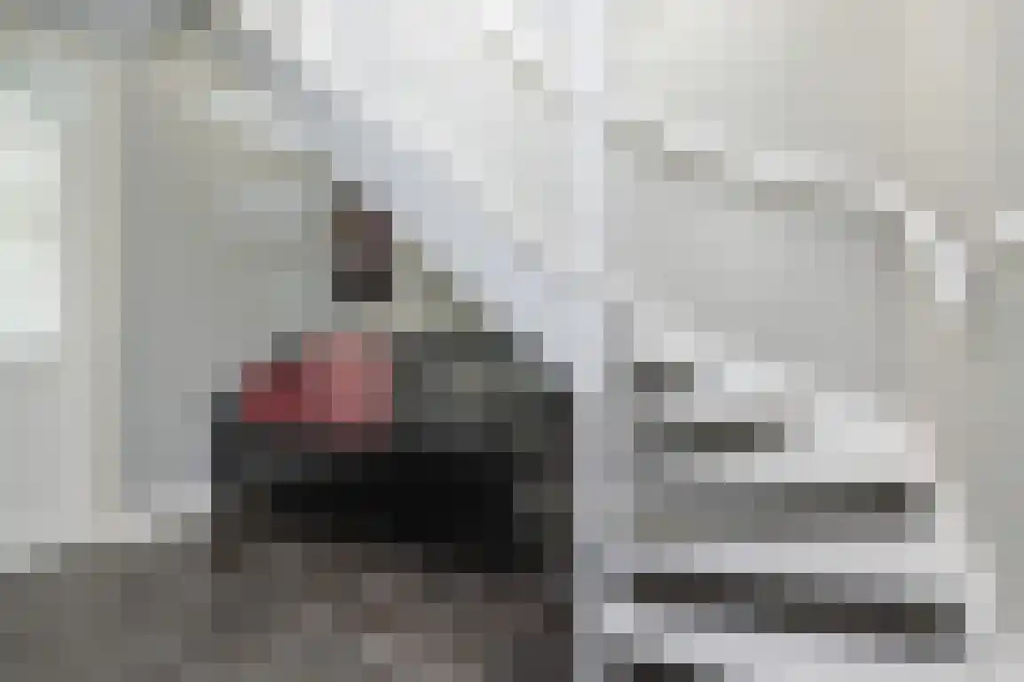 Vuuf gemeten 3 Kerkwerve thumbnail 9