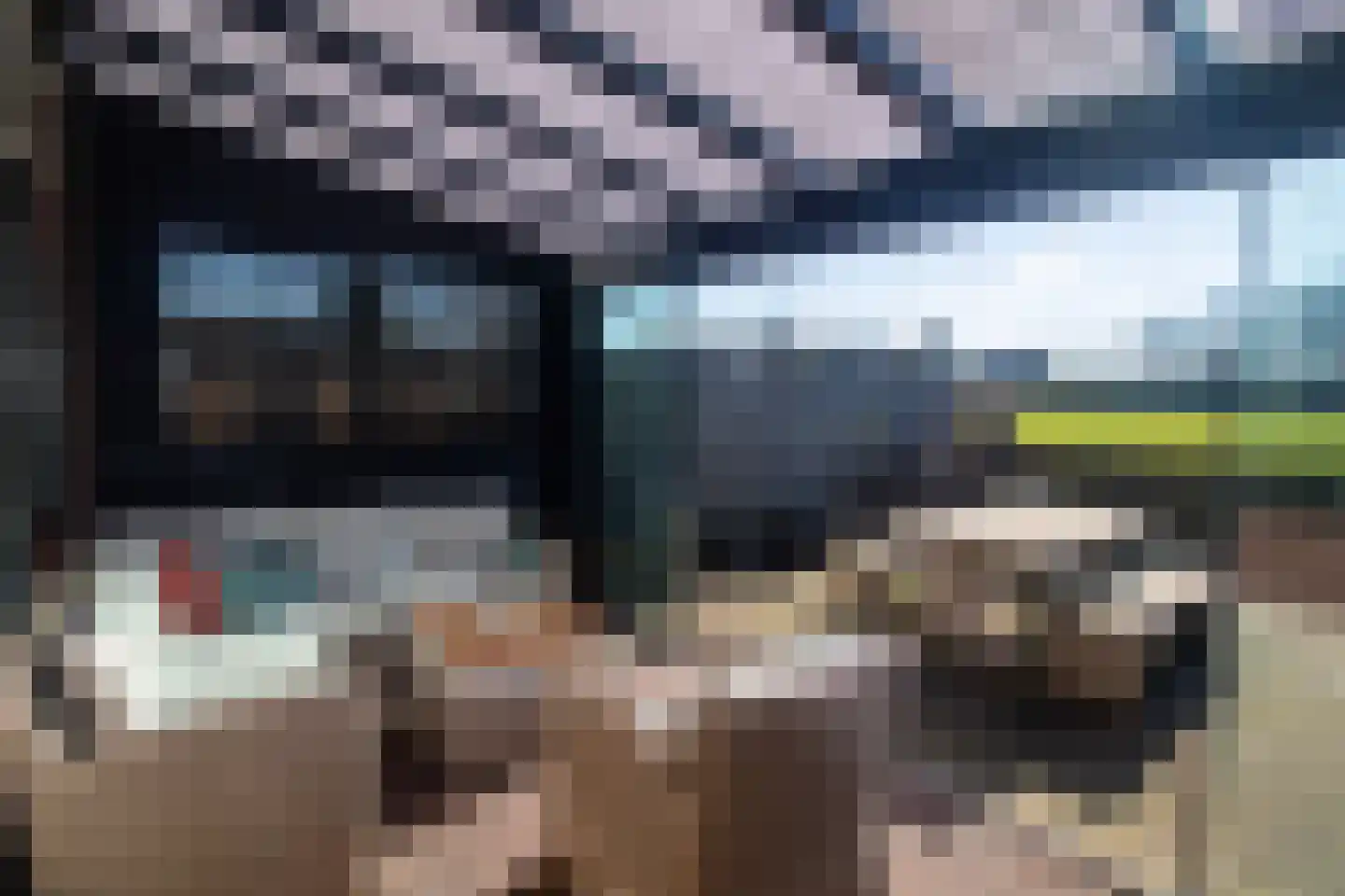 Vuurbaak 144 Weteringbrug thumbnail 17