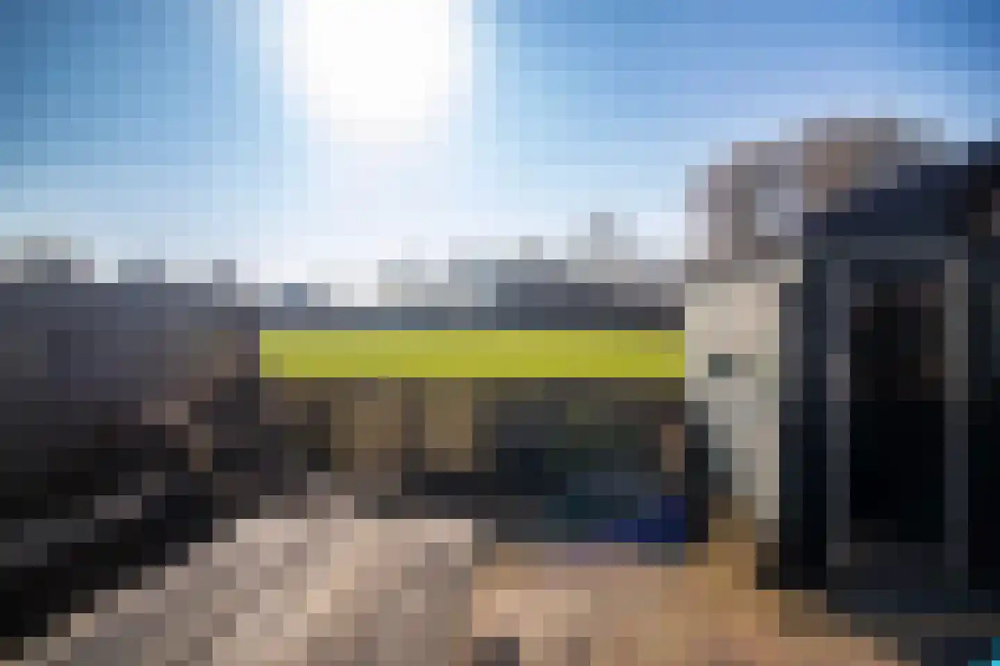 Vuurbaak 144 Weteringbrug thumbnail 19