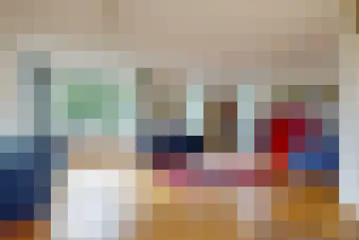 Vuurbaak 16 Limmen thumbnail 10