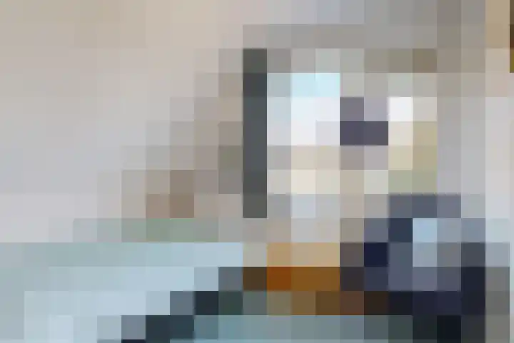 Vuurbaak 16 Limmen thumbnail 25