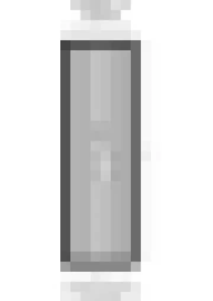 Vuurbaak 16 Limmen thumbnail 29