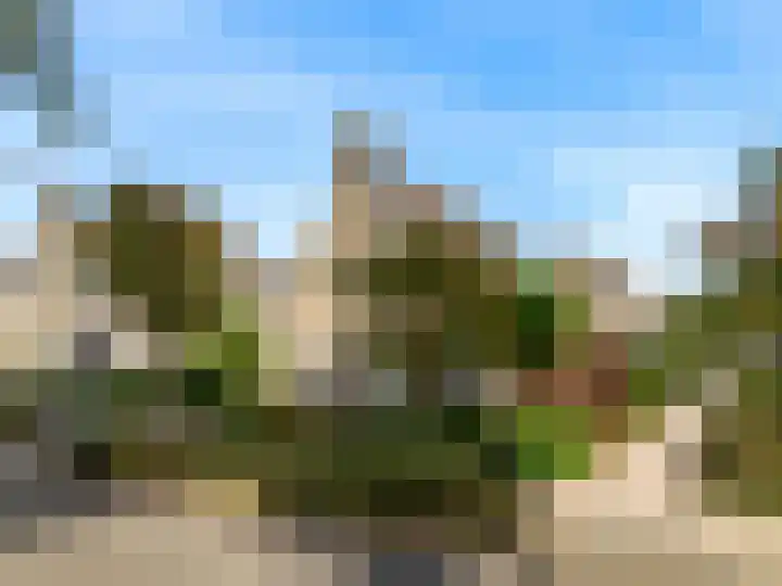 Vuurbaak 16 Limmen thumbnail 39