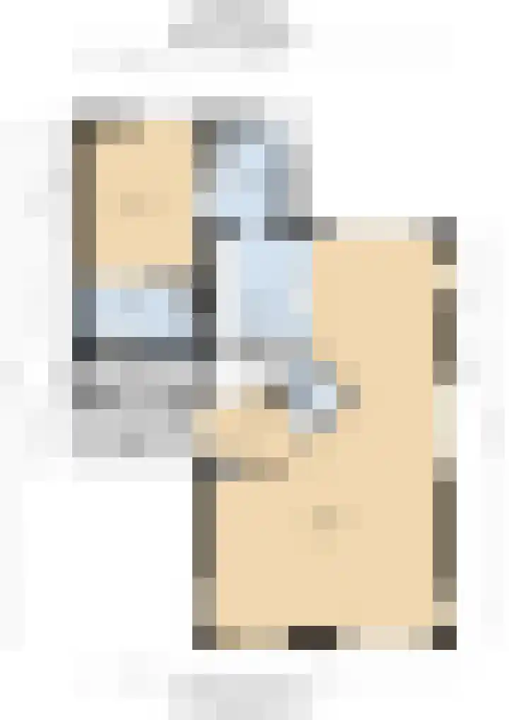 Vuurbaak 16 Limmen thumbnail 5
