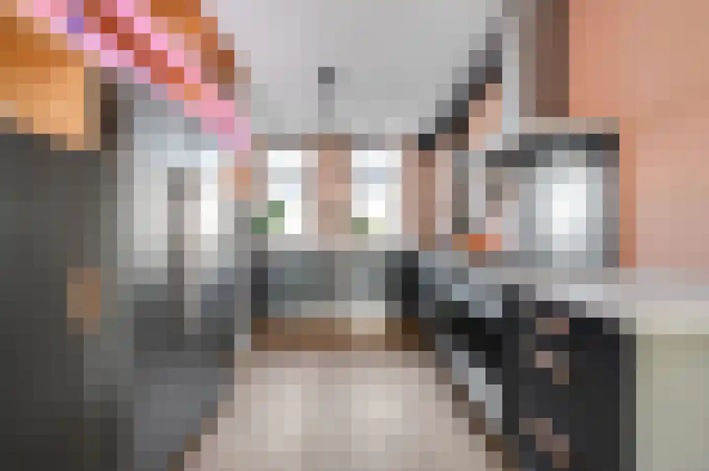 Vuurbaak 25 Maassluis thumbnail 11