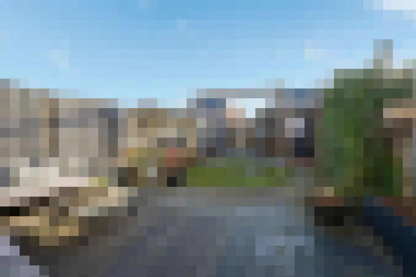 Vuurbaak 25 Maassluis thumbnail 15