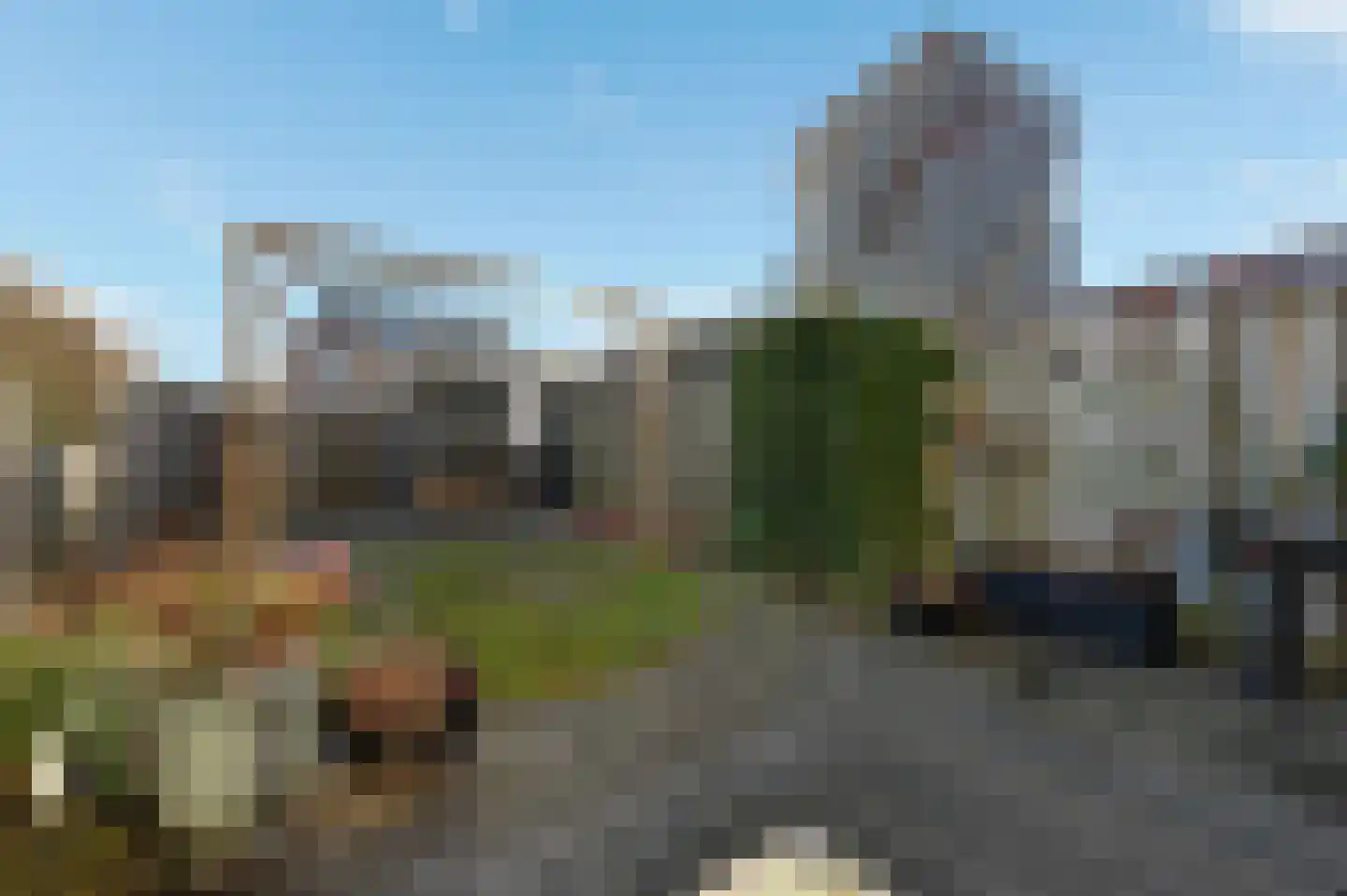 Vuurbaak 25 Maassluis thumbnail 16