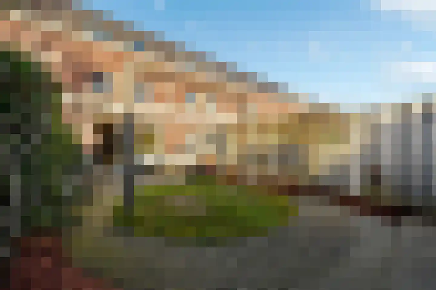 Vuurbaak 25 Maassluis thumbnail 17