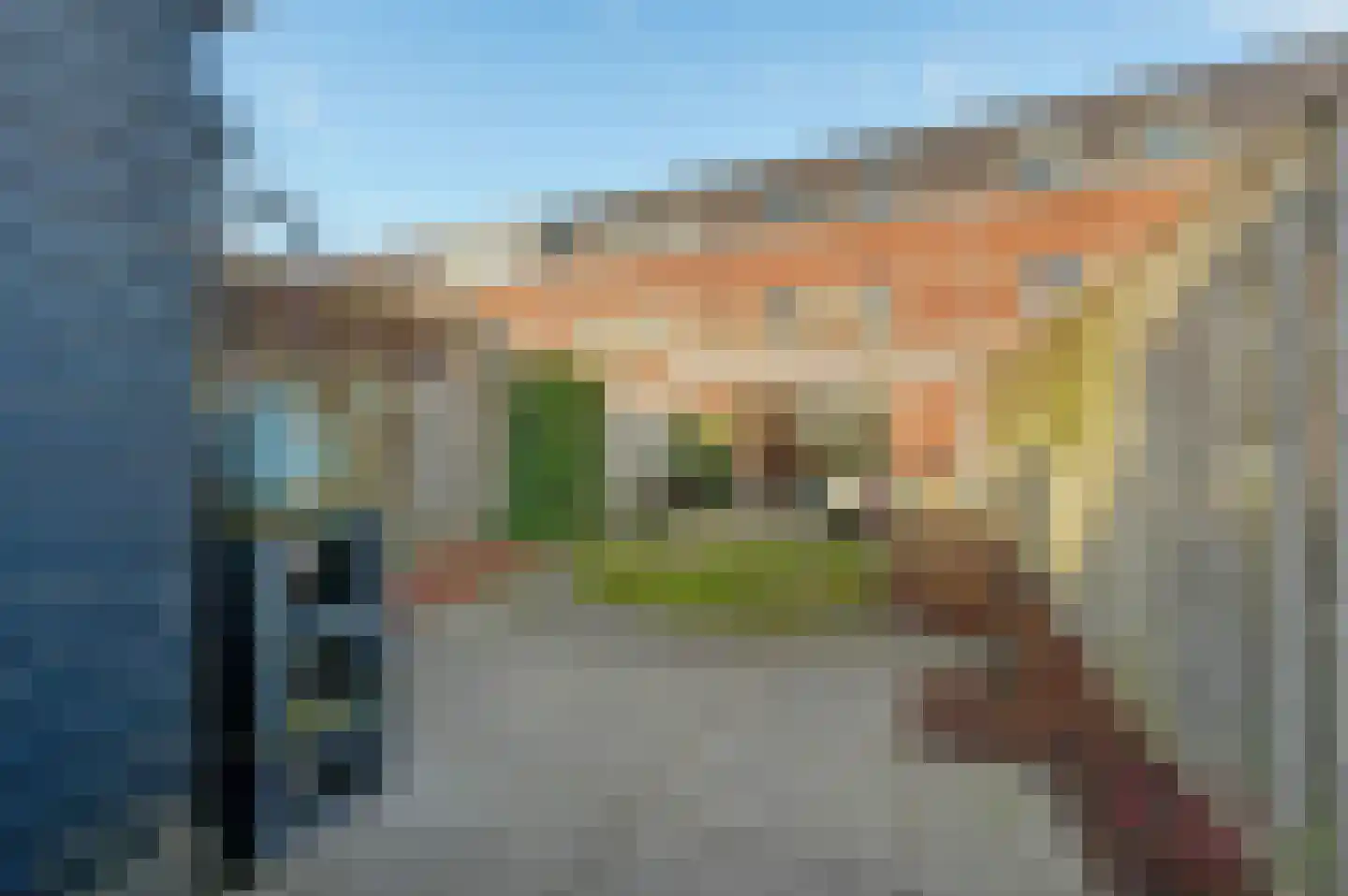 Vuurbaak 25 Maassluis thumbnail 19