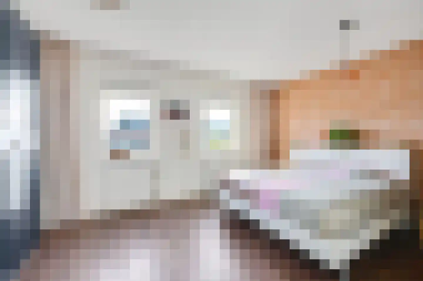 Vuurbaak 25 Maassluis thumbnail 21