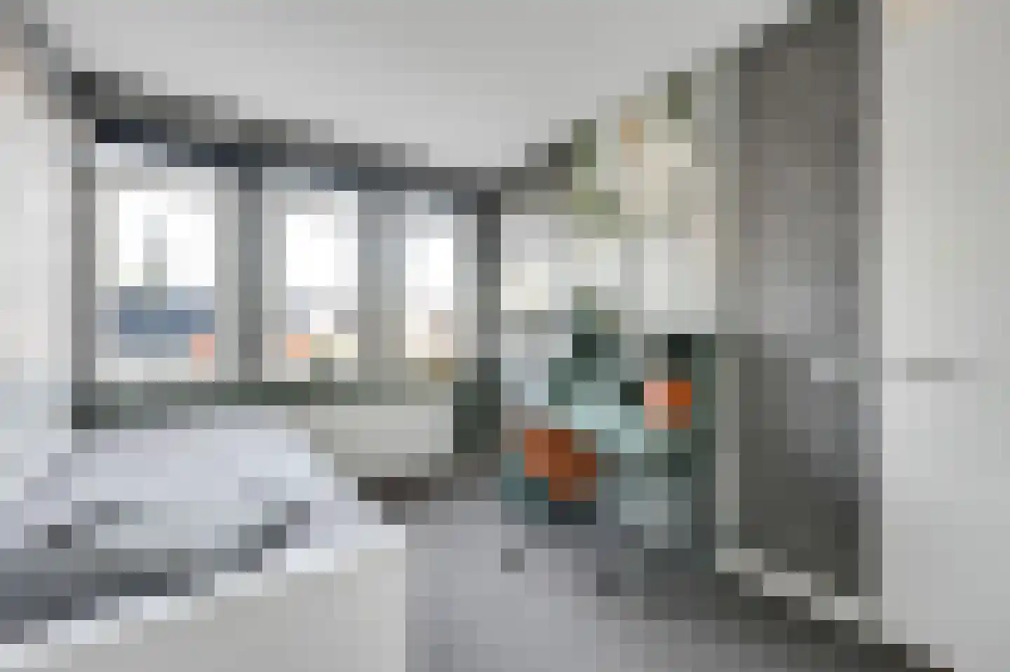 Vuurbaak 25 Maassluis thumbnail 35
