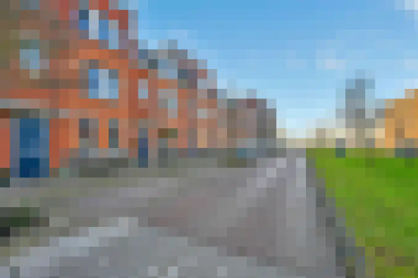 Vuurbaak 25 Maassluis thumbnail 38
