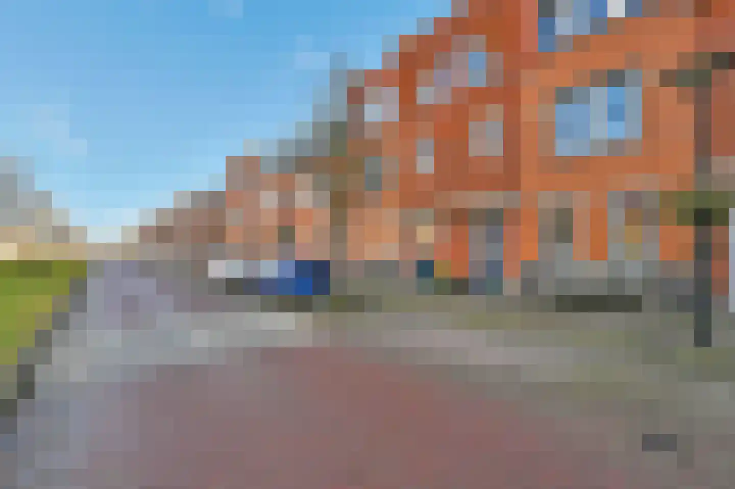 Vuurbaak 25 Maassluis thumbnail 39