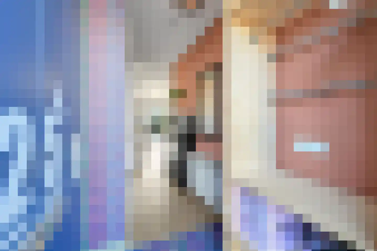 Vuurbaak 25 Maassluis thumbnail 4