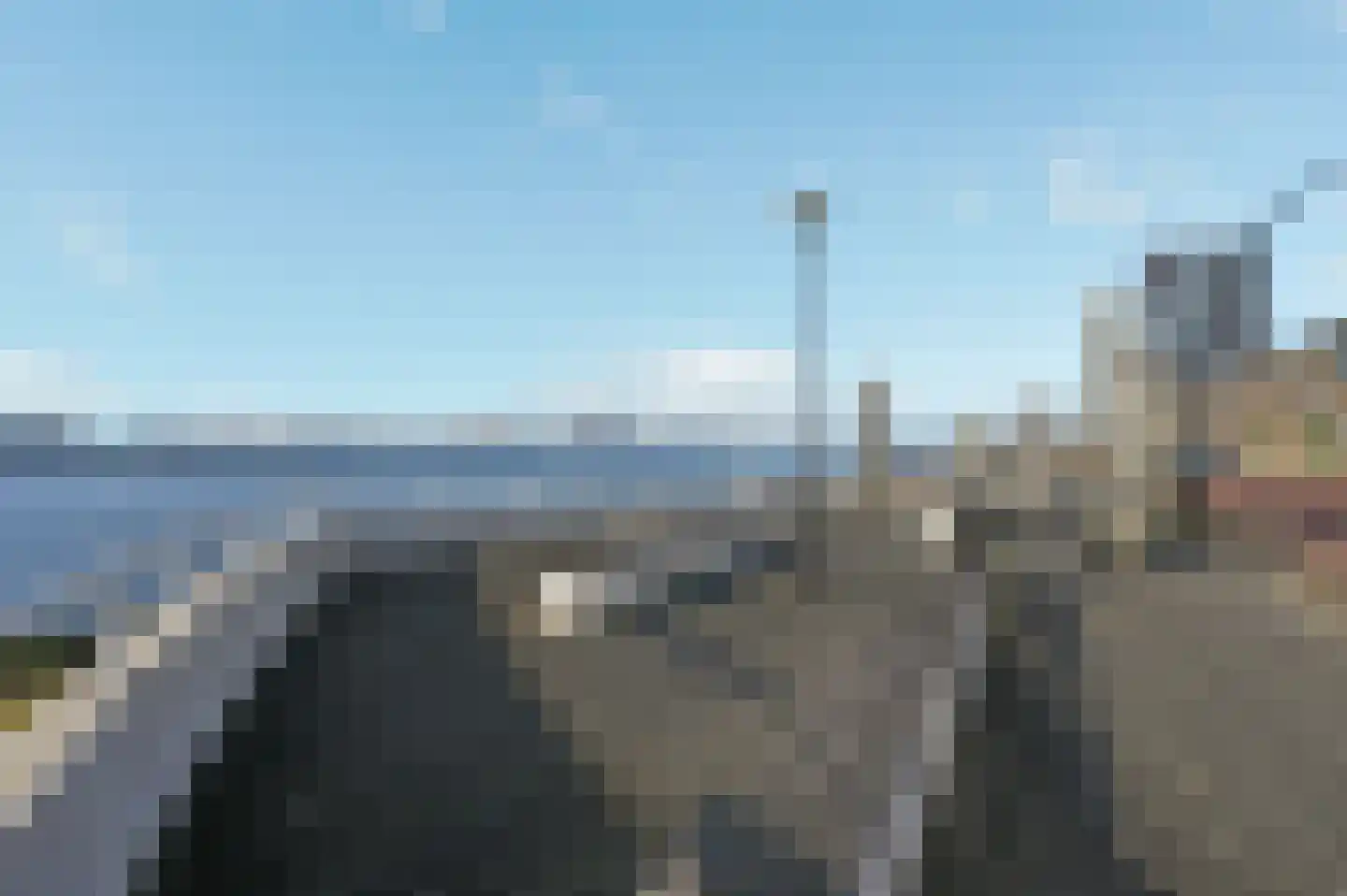 Vuurbaak 25 Maassluis thumbnail 41