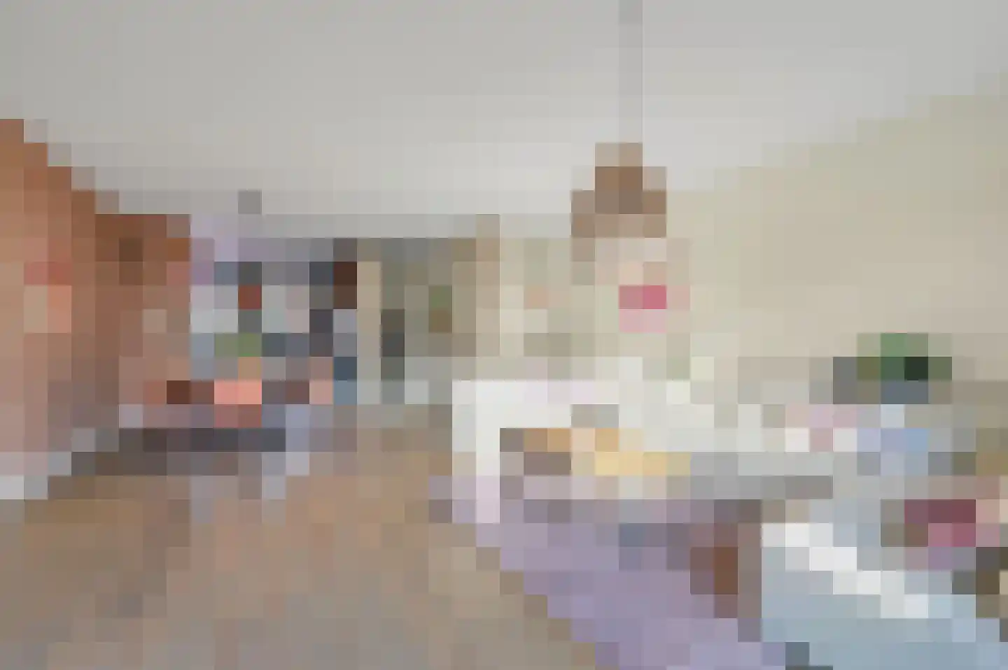 Vuurbaak 25 Maassluis thumbnail 7