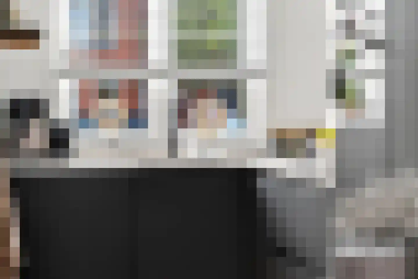 Vuurbaak 26 Maassluis thumbnail 13
