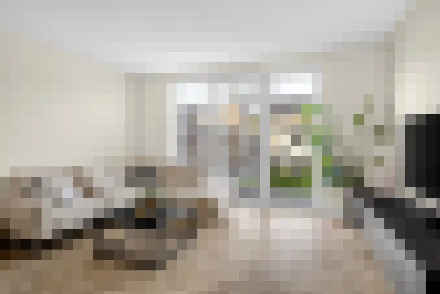 Vuurbaak 26 Maassluis thumbnail 17
