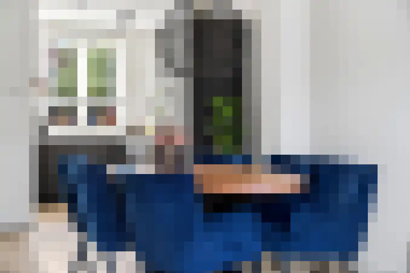 Vuurbaak 26 Maassluis thumbnail 22