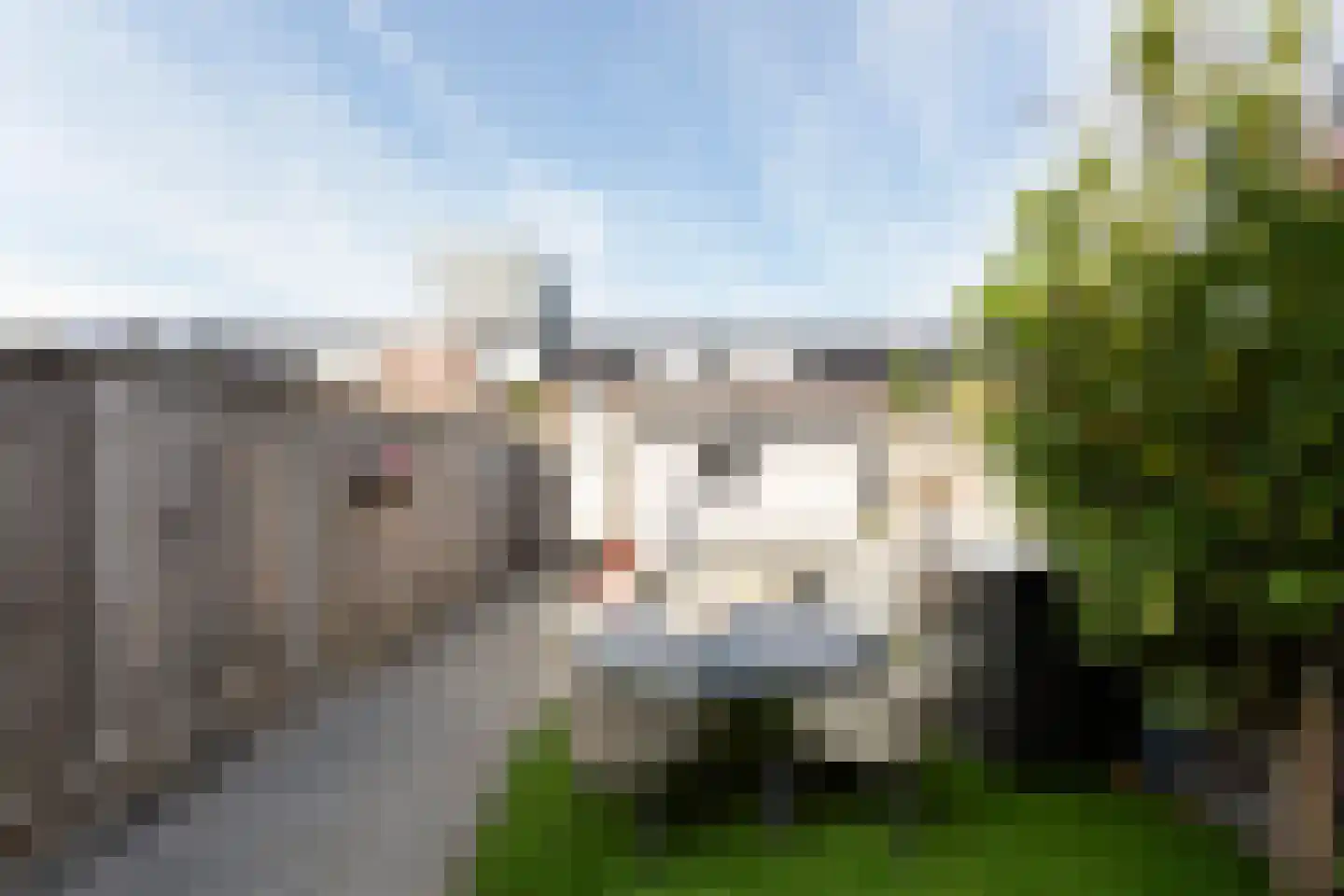 Vuurbaak 26 Maassluis thumbnail 24