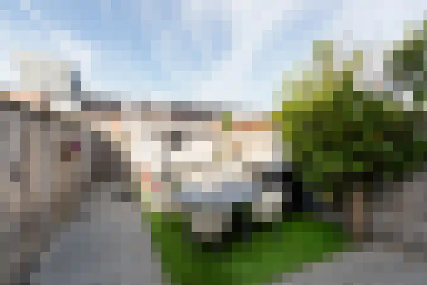 Vuurbaak 26 Maassluis thumbnail 25