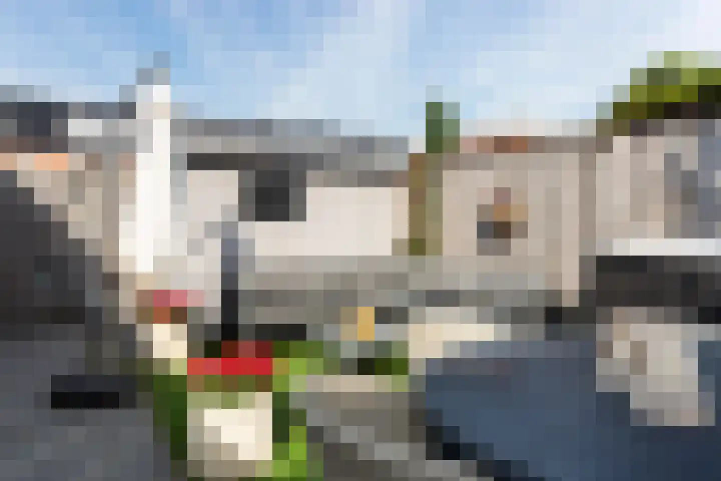 Vuurbaak 26 Maassluis thumbnail 26